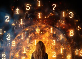 Ангельская нумерология: значение числа 21:21 на часах