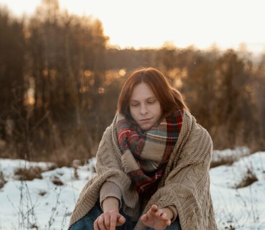 Разгадка сна: к чему снится разжигать костер