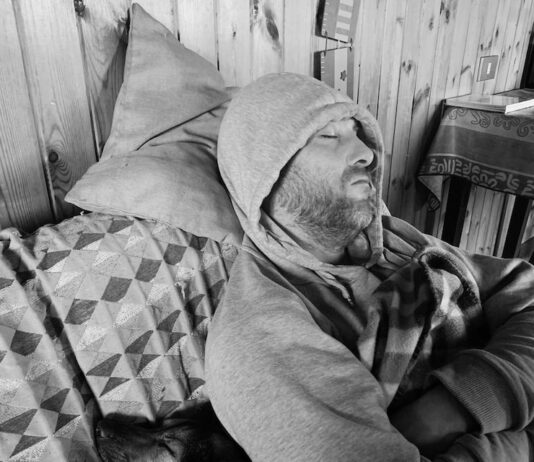 Сны о старых вещах: толкование и значение