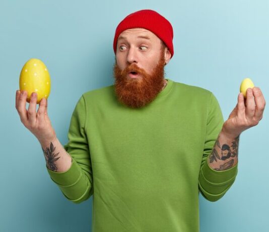 Сон о множестве куриных яиц для мужчин