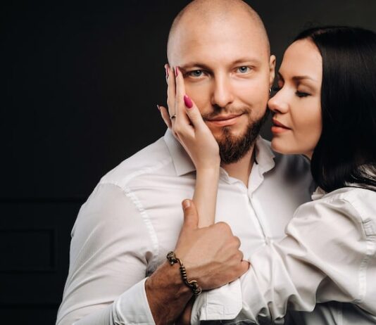 Мужчина Дева: Какие женщины ему нравятся