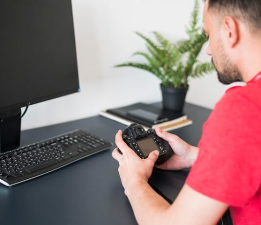 Решение проблемы отсутствия панели управления Nvidia