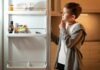 Сон о полном холодильнике: толкование