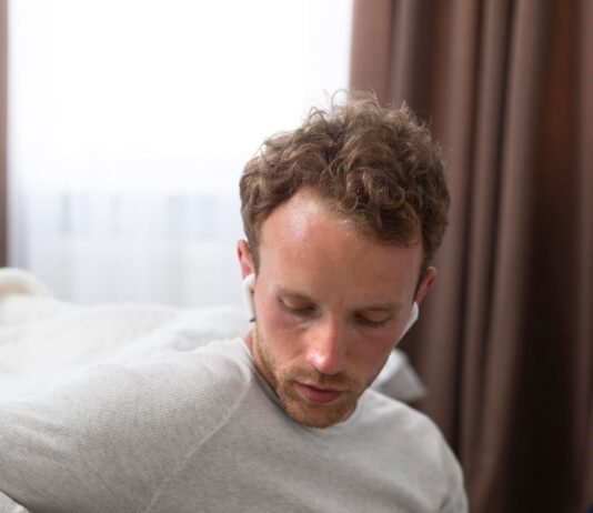 Как отвечать на комплименты мужчине в переписке