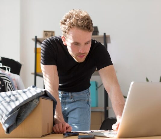 Как вернуть удаленные вещи за робуксы