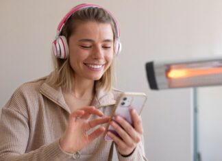 Обрезка песен на iPhone: пошаговое руководство