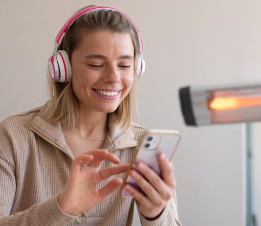 Обрезка песен на iPhone: пошаговое руководство