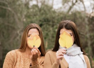 Августовские и сентябрьские девы: отличия