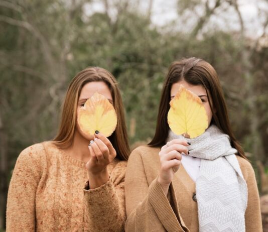 Августовские и сентябрьские девы: отличия