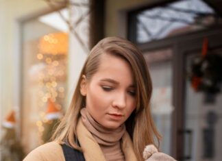 Привязка Телеграм к Другому Телефону