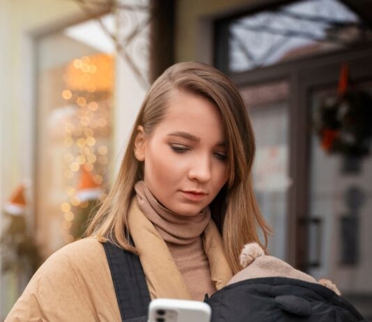 Привязка Телеграм к Другому Телефону