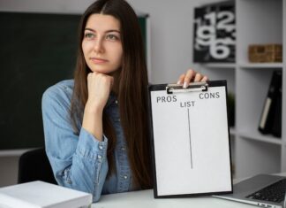 Планы на день: что ответить