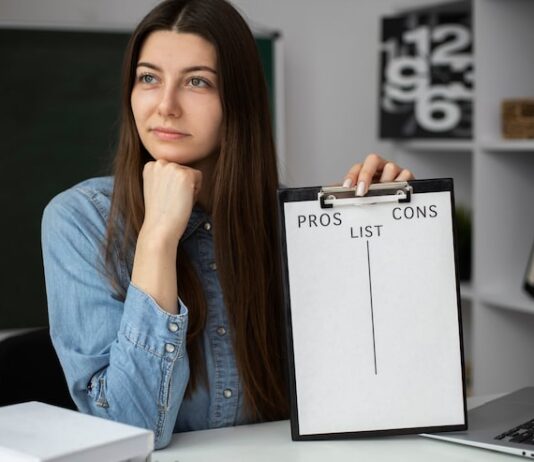 Планы на день: что ответить