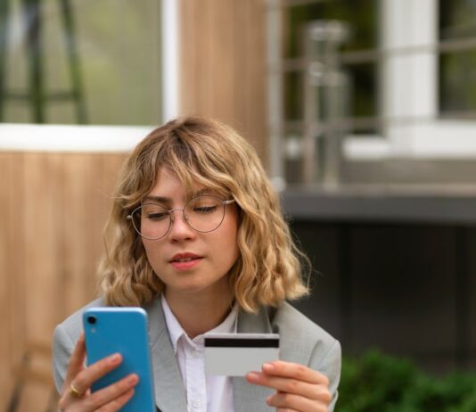 Что такое платеж 7 Рус?