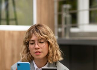 Оплата при получении на Wildberries