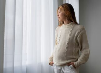 Гадание на беременность: как определить сейчас