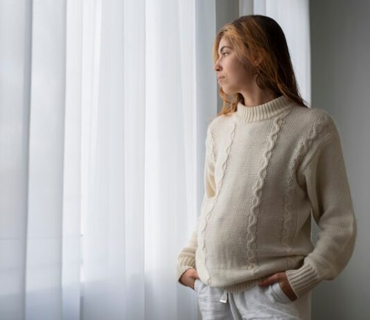 Гадание на беременность: как определить сейчас