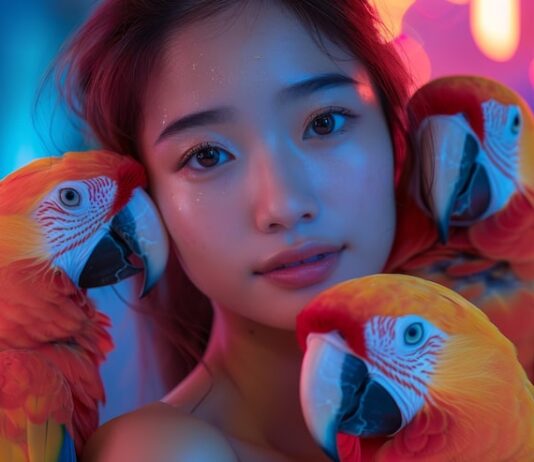 Сны о живых рыбах: что они значат для женщин