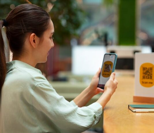 Отвязать карту от Яндекс Маркет в приложении