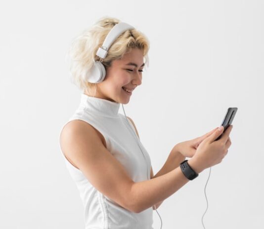 Отключение наушников на Redmi: пошаговое руководство