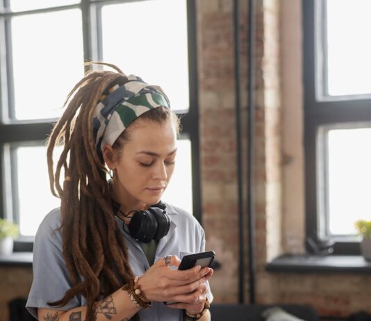 Изменение микрофона в Яндекс Браузере