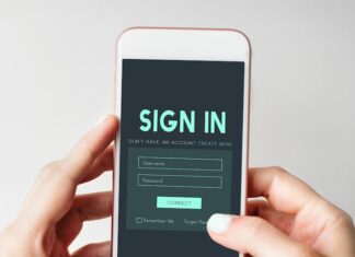 Отмена подписки GetContact на Android