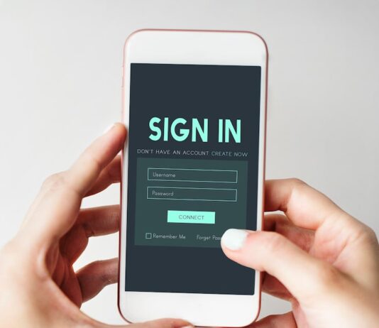 Отмена подписки GetContact на Android