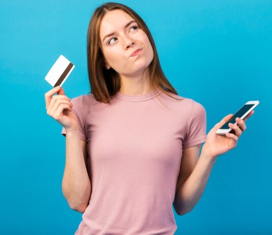 Создайте карту фикс прайс на телефоне бесплатно