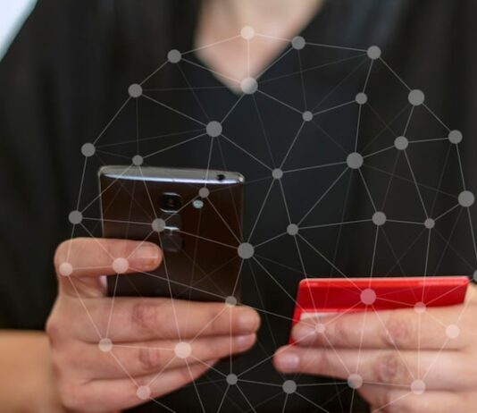 Подключение Алисы к мобильной сети