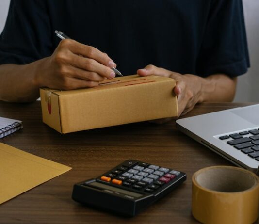 Оплата товара при получении на Valve