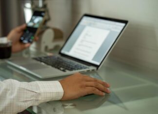 Оплата интернета в Дом.ру по номеру договора