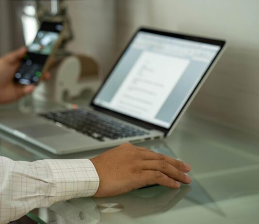 Оплата интернета в Дом.ру по номеру договора