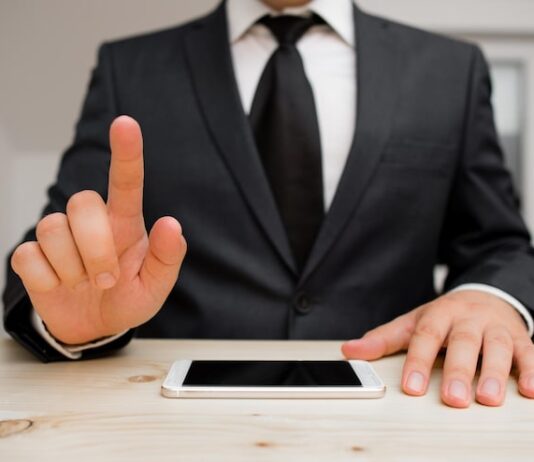 Почему не подтверждается электронный адрес на Госуслугах