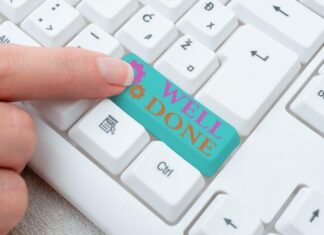 Удаление всех тегов в гетконтакте