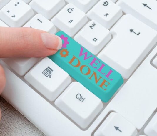 Удаление всех тегов в гетконтакте