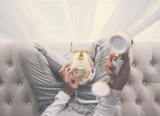 Ангельская нумерология: тайна чисел на часах