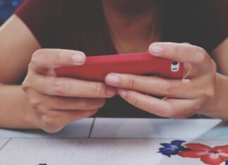 Игра «Правда или действие» по переписке