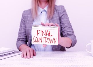 Авторизация в Тинькофф: что значит «ожидает подтверждения»?