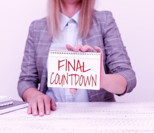 Авторизация в Тинькофф: что значит «ожидает подтверждения»?