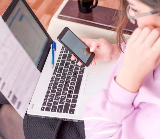 Перевод DG2 в TIFF для онлайн налоговой