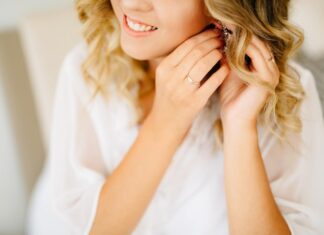 К чему снятся ювелирные украшения женщине