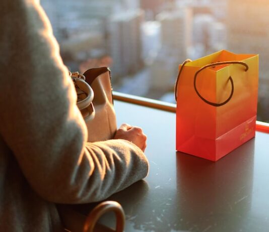 Отслеживание Яндекс Заказа по Номеру Заказа