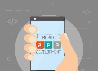 Как открыть файл SIG на Android