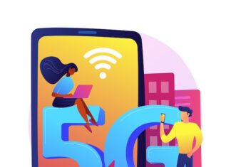 Разгадка номера 0550 на Теле2