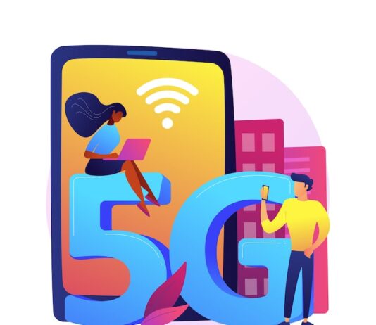 Разгадка номера 0550 на Теле2