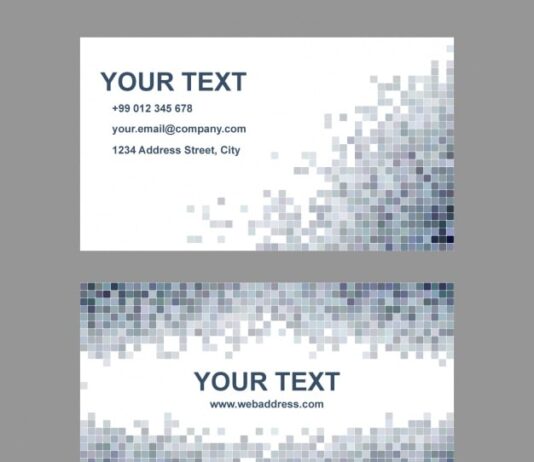 А4 Размеры в Пикселях