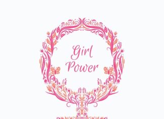 Происхождение и значение имени Варвара для девочки