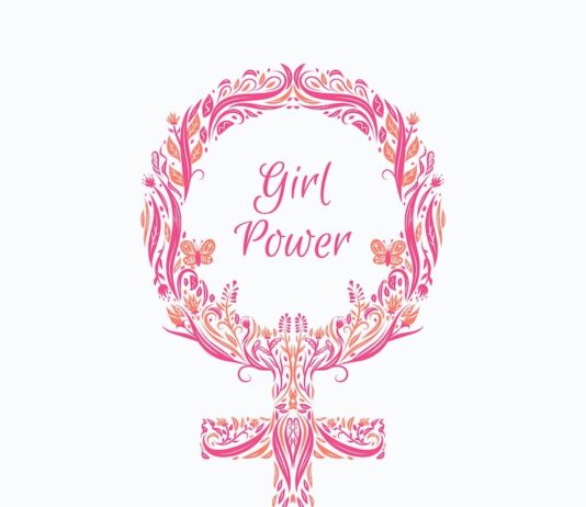 Происхождение и значение имени Варвара для девочки