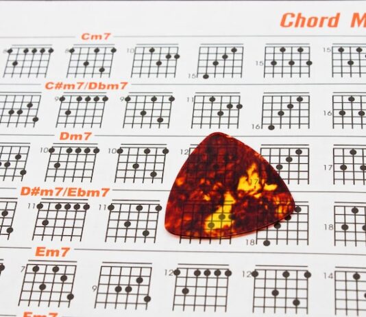 МiyaGi и Эндшпиль: Строки из песен