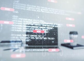 Активация кода с сайта Mvideo